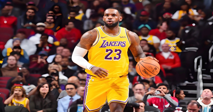 查英特vs芭提雅联合直播_查英特vs芭提雅联合直播频道在线直播_查英特vs芭提雅联合直播频道免费观看-24直播