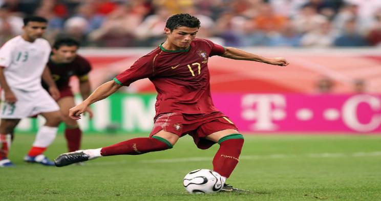 查英特vs芭提雅联合直播_查英特vs芭提雅联合直播频道在线直播_查英特vs芭提雅联合直播频道免费观看-24直播