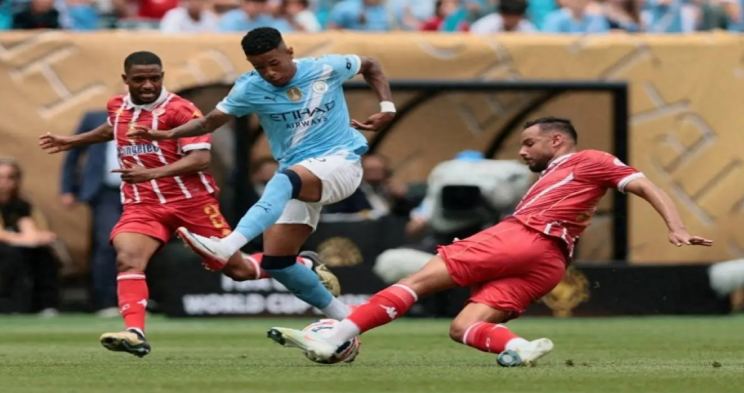 查英特vs芭提雅联合直播_查英特vs芭提雅联合直播频道在线直播_查英特vs芭提雅联合直播频道免费观看-24直播